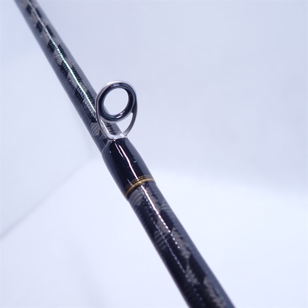 ２２ネッサＢＢＳ１０４Ｍ